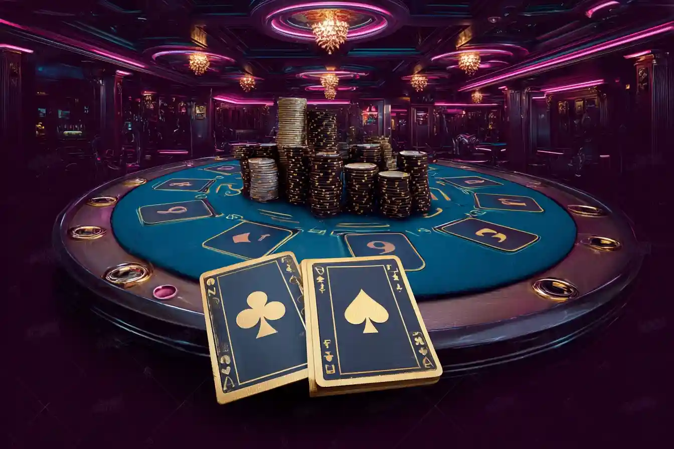 skills and slots login app