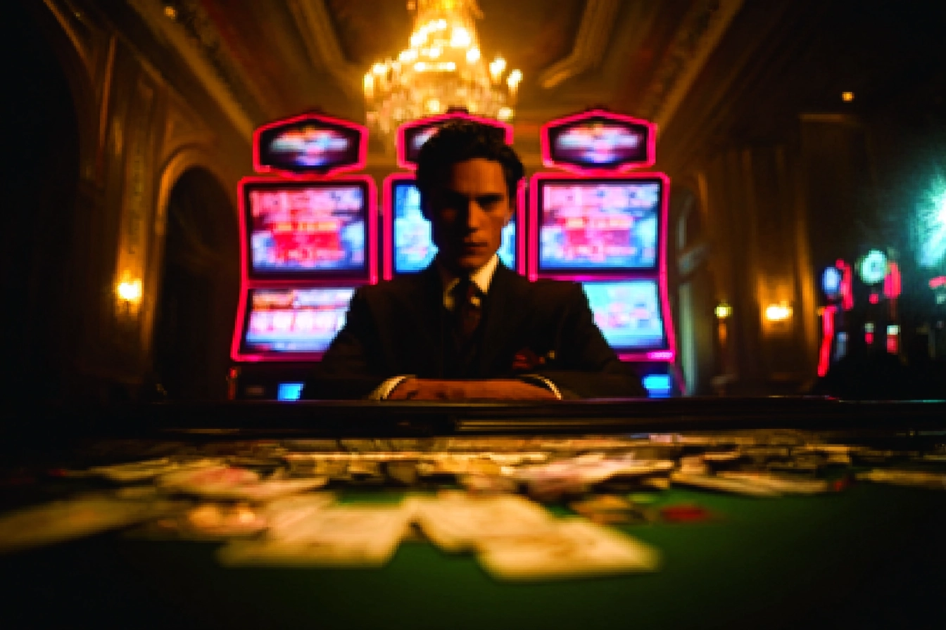 skills and slots free play no deposit bonus