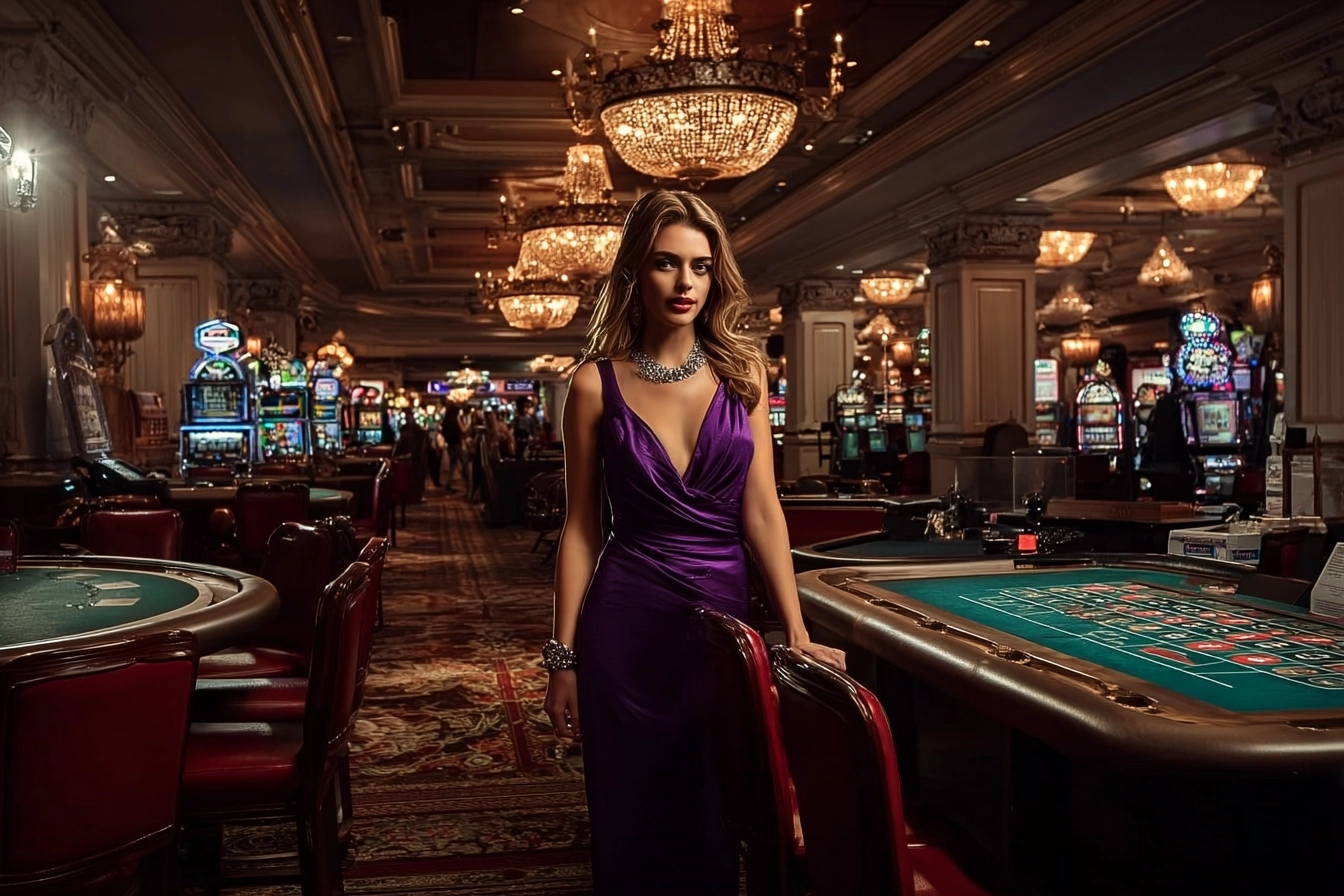 skills and slots free play no deposit bonus