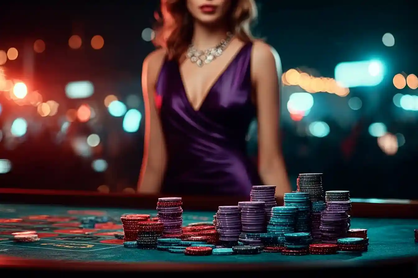 skills and slots voucher