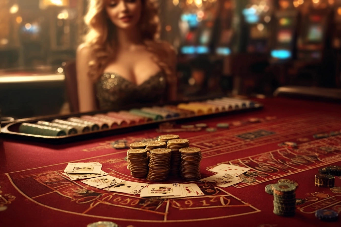 skills and slots promo codes