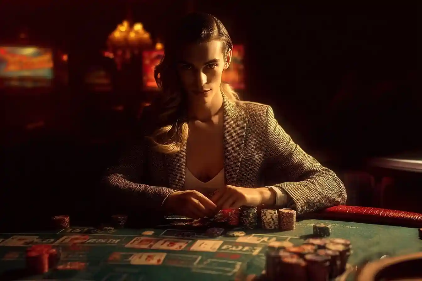 skills and slots promo codes