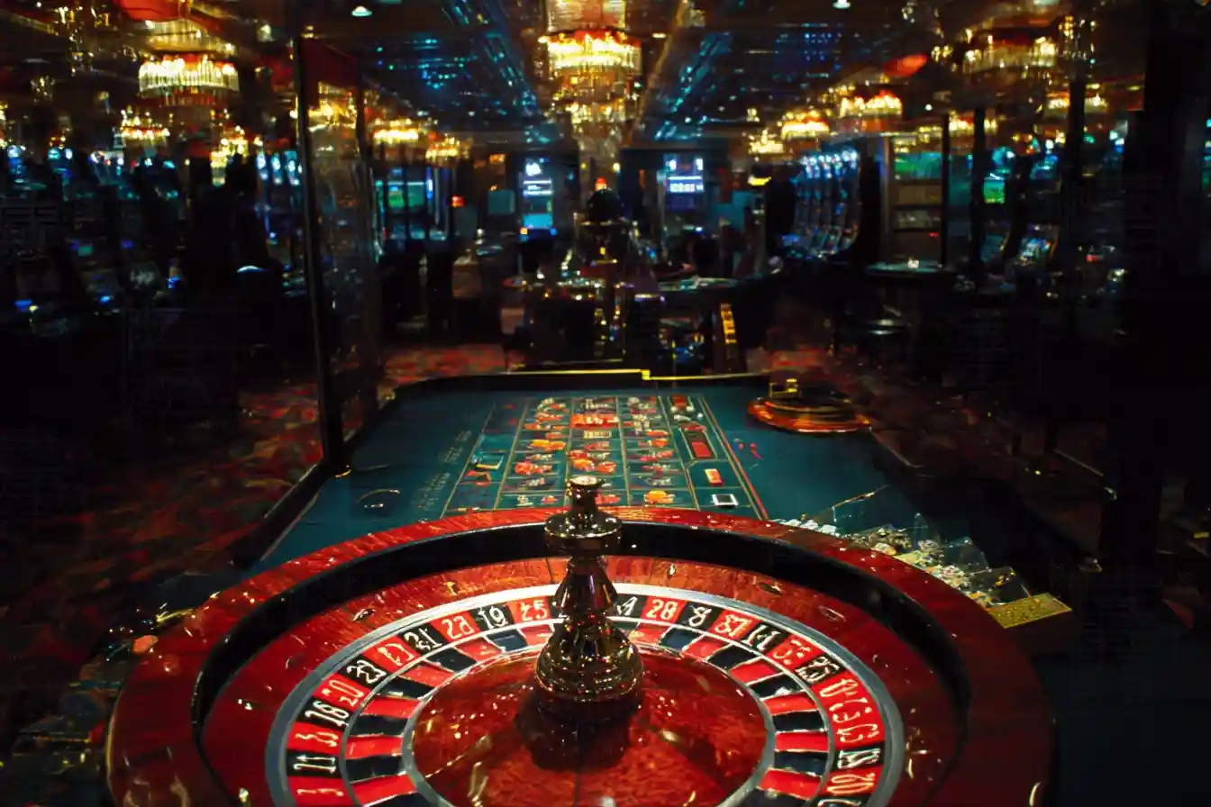 skills and slots voucher code free play