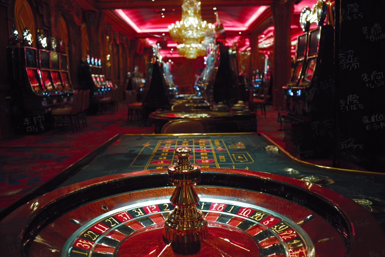 skills and slots voucher codes