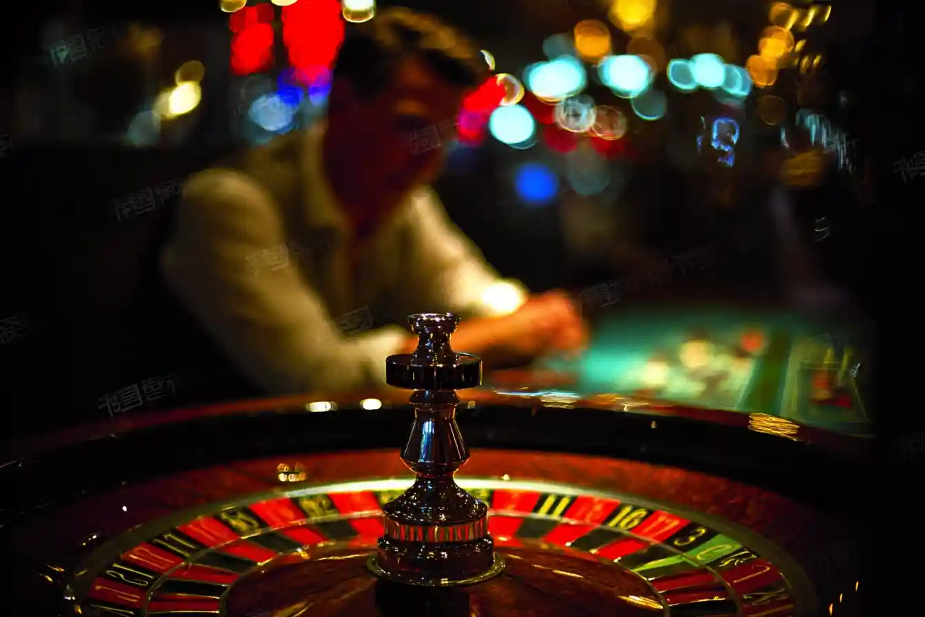 skills and slots free play no deposit bonus