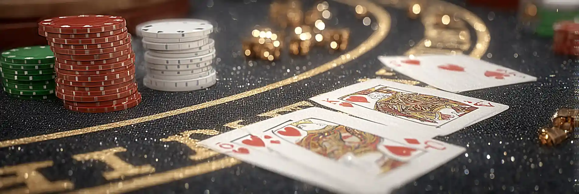 A skill-based slot machine blending traditional reels with interactive gameplay elements