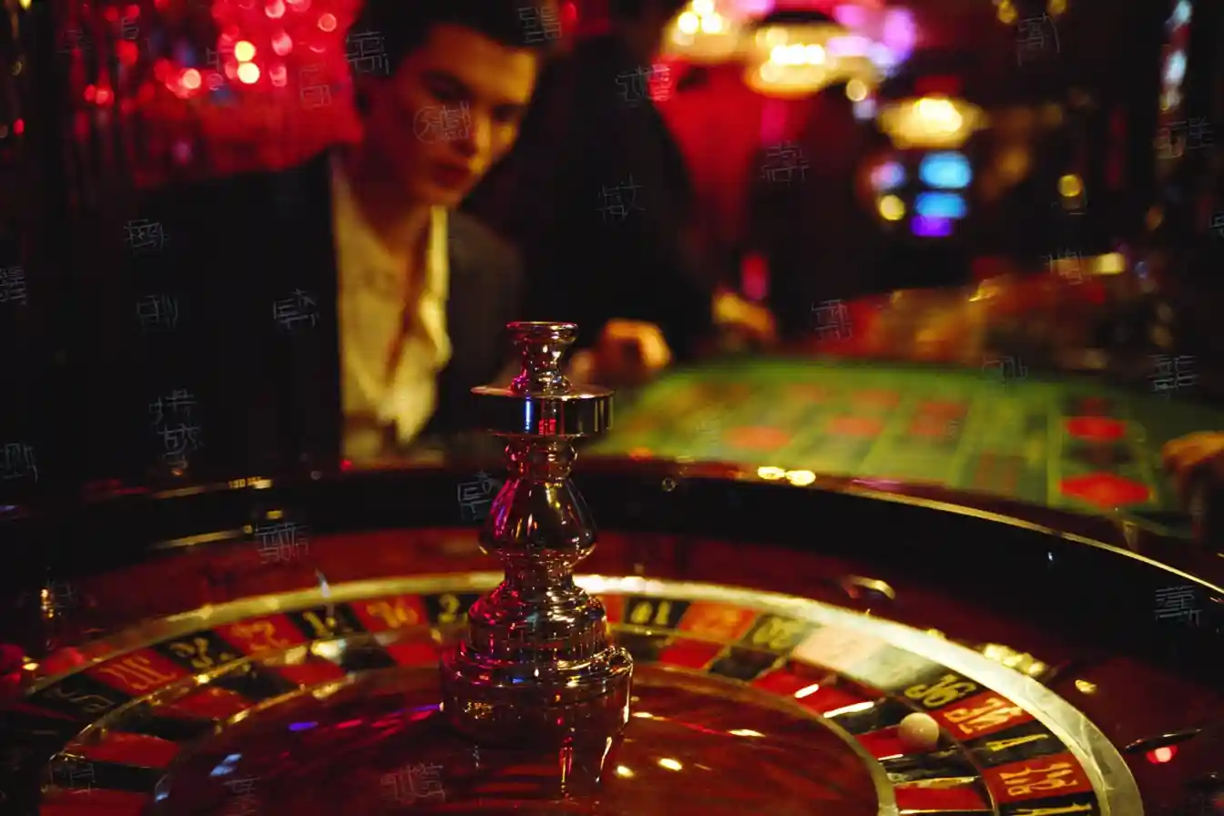 what slot games pay real cash