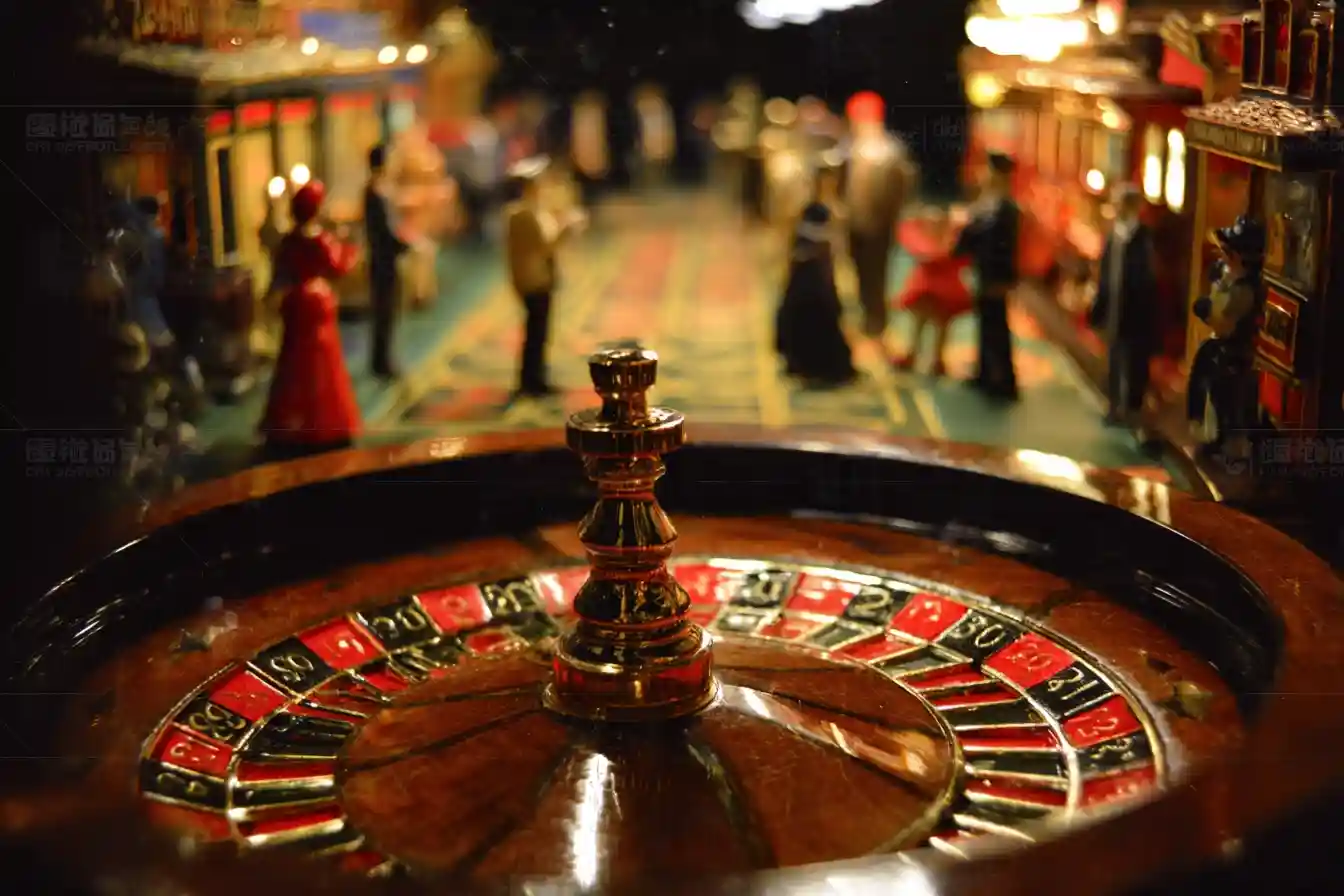 how to play in a slot tournament