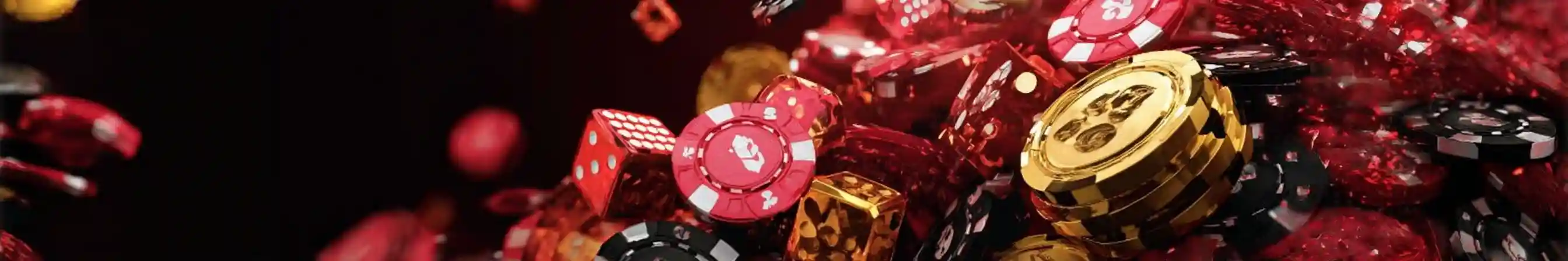skills and slots promo code