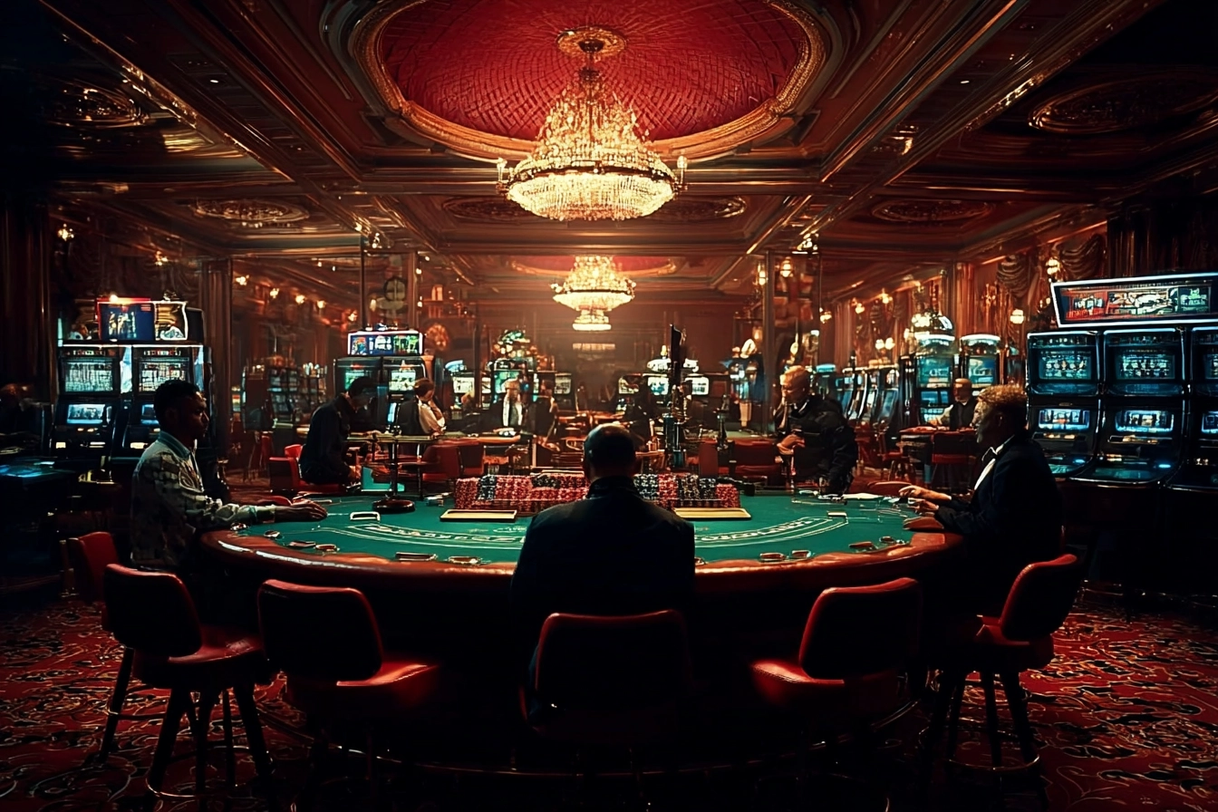 skills and slots login free play no deposit