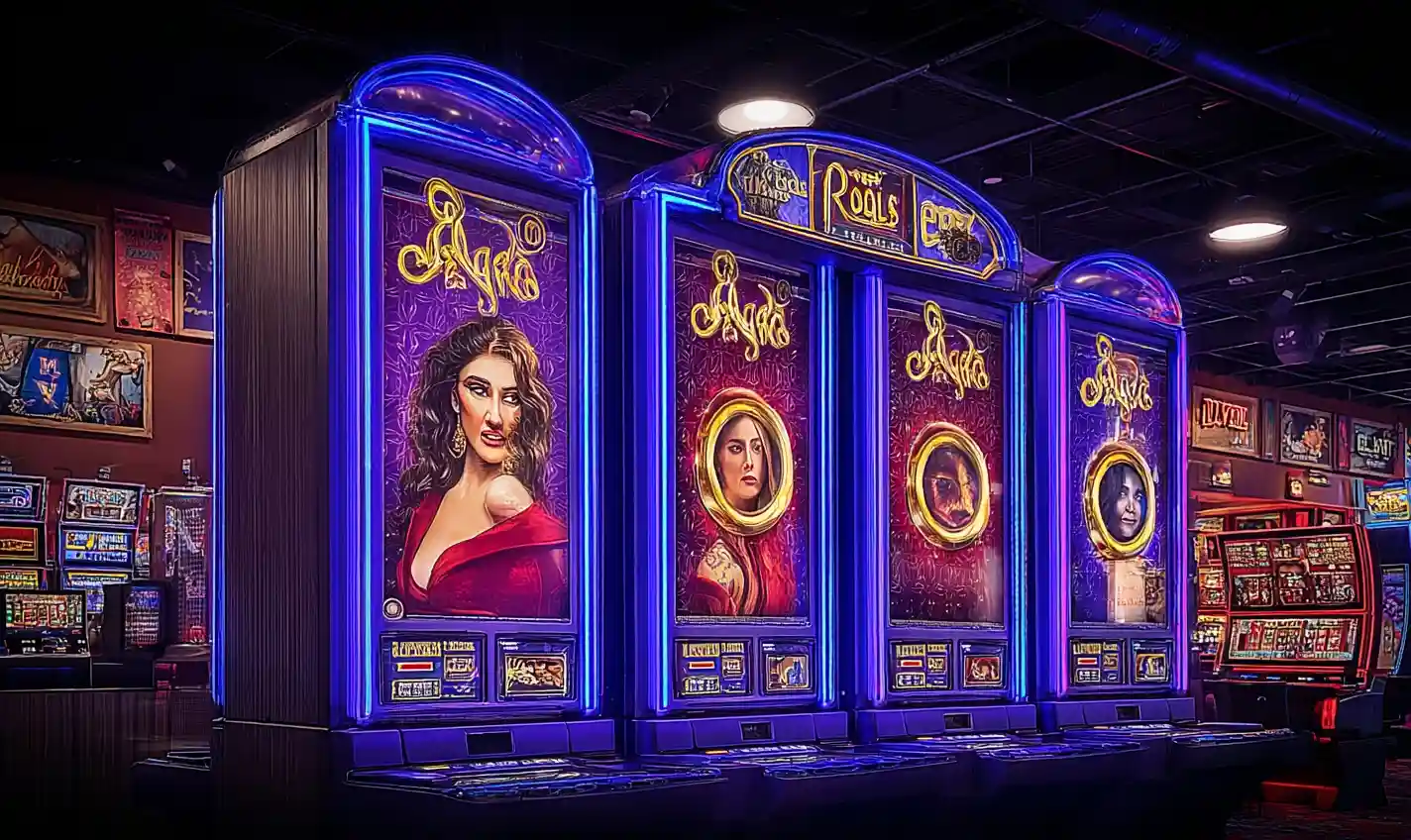 skills and slots voucher code free play today