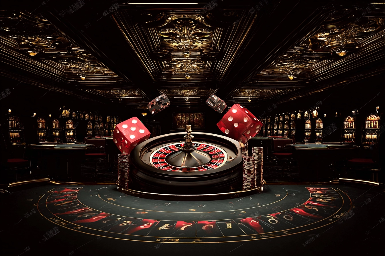 skills and slots login and password