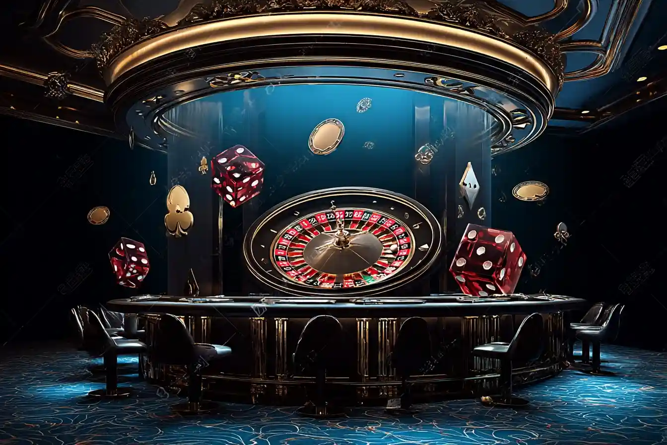 skills and slots voucher code