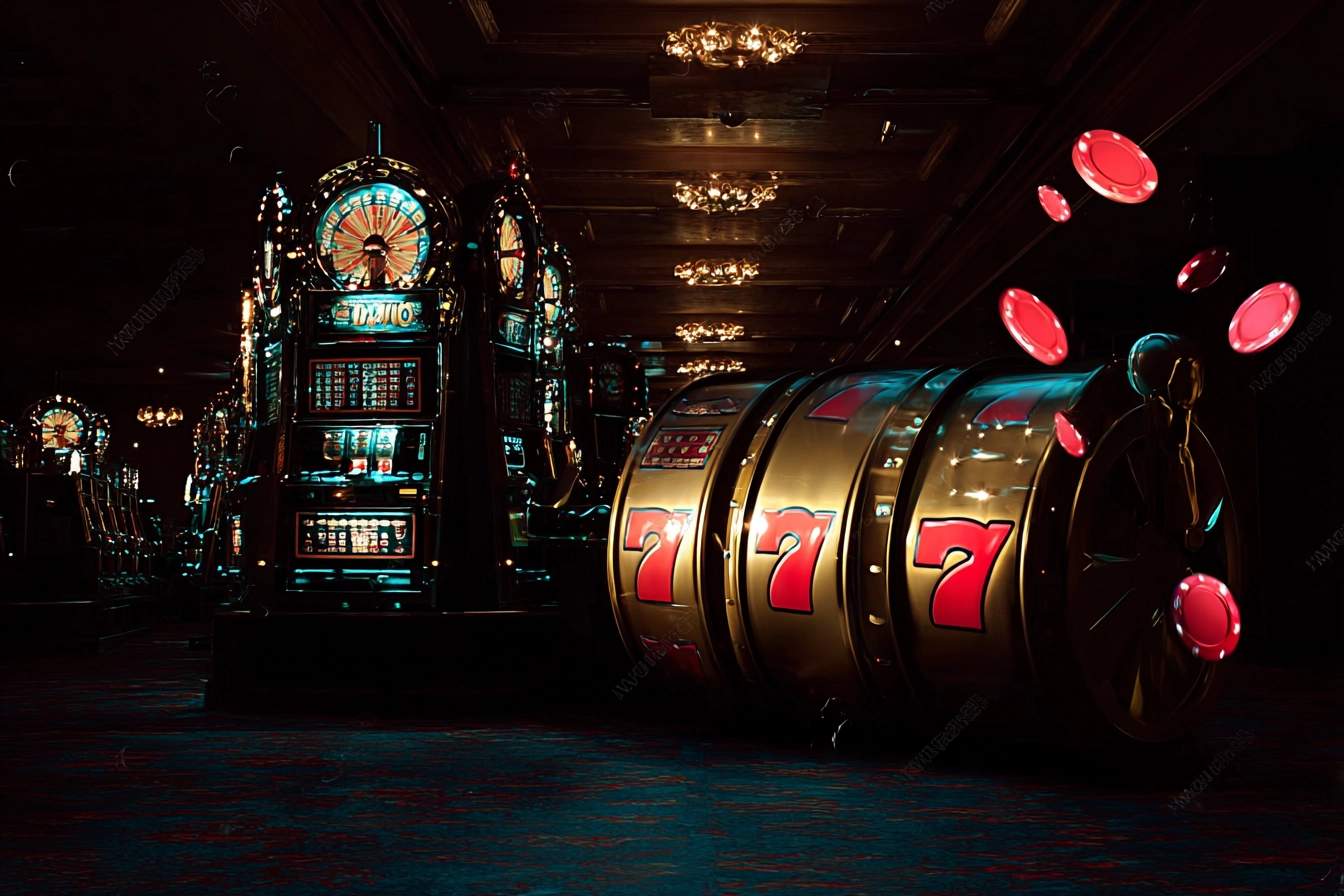 skills and slots voucher hack