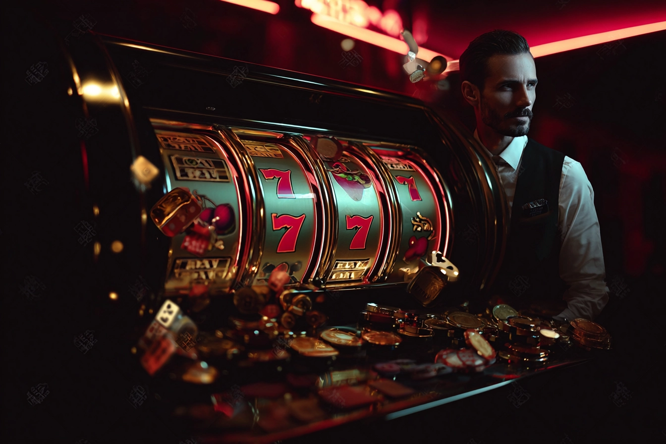 skills and slots voucher code no deposit