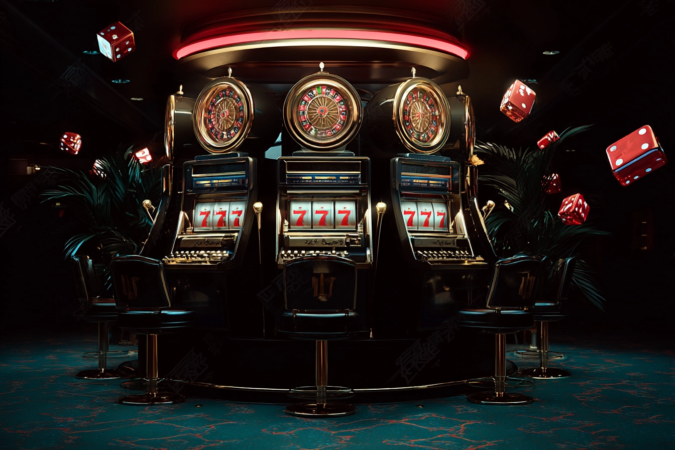 free sites like skills and slots