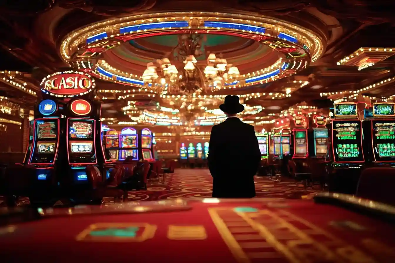 skills and slots voucher code free play