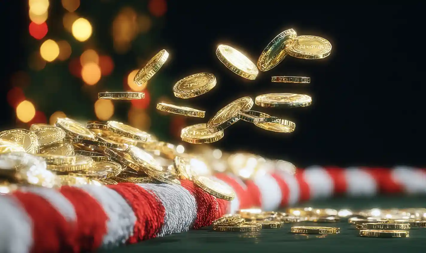 skills and slots voucher hack