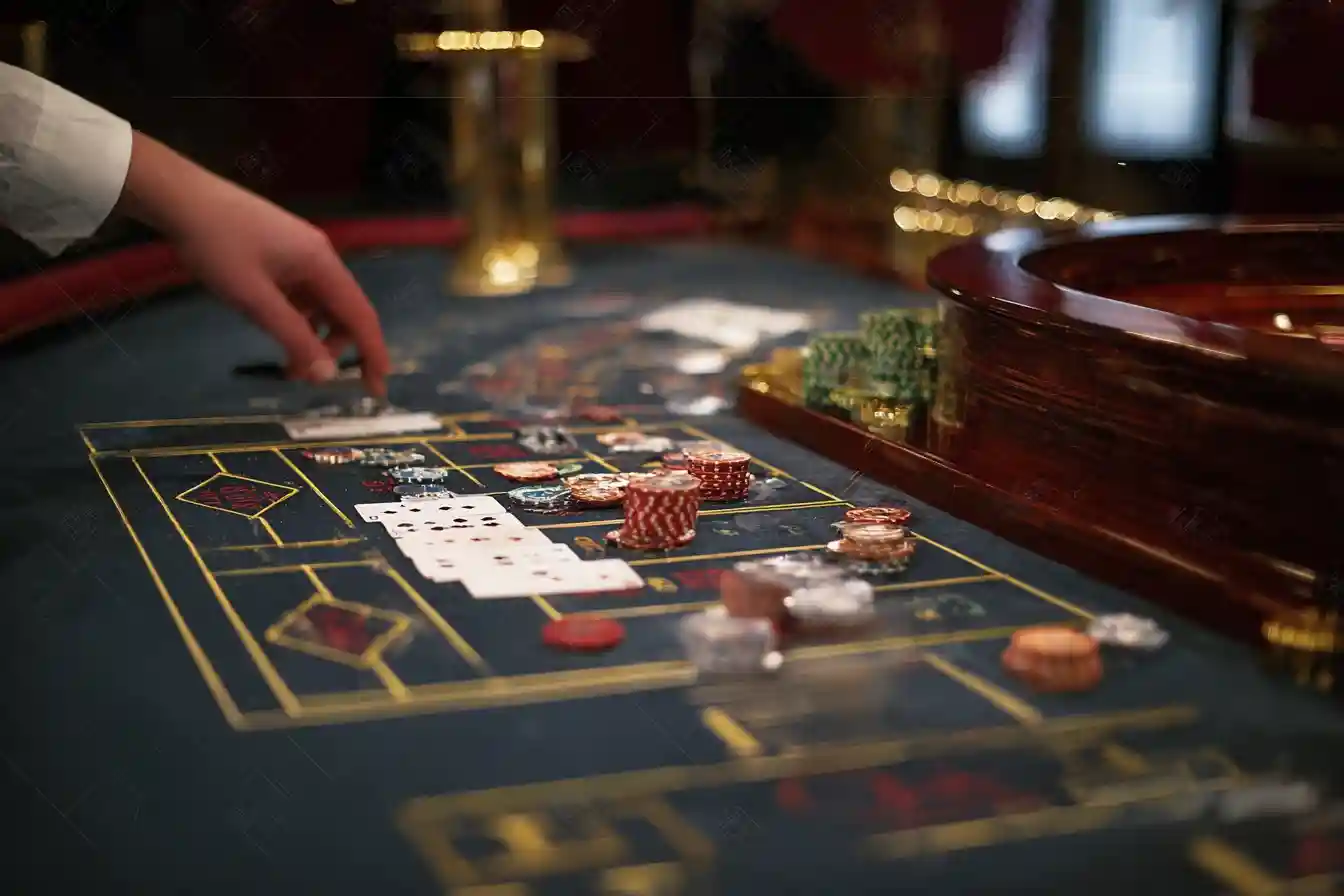 skills and slots promo code