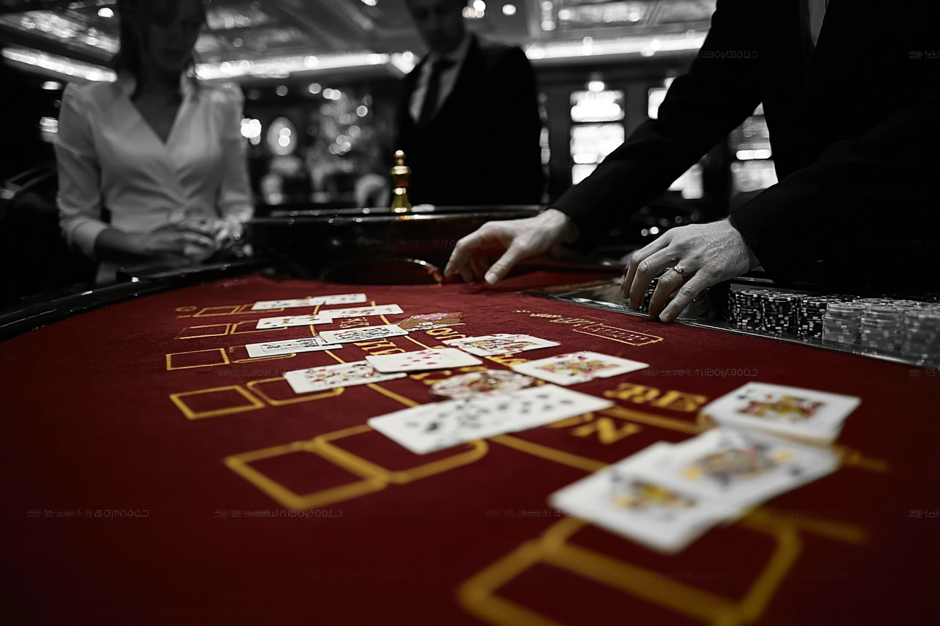 skills and slots free play no deposit bonus