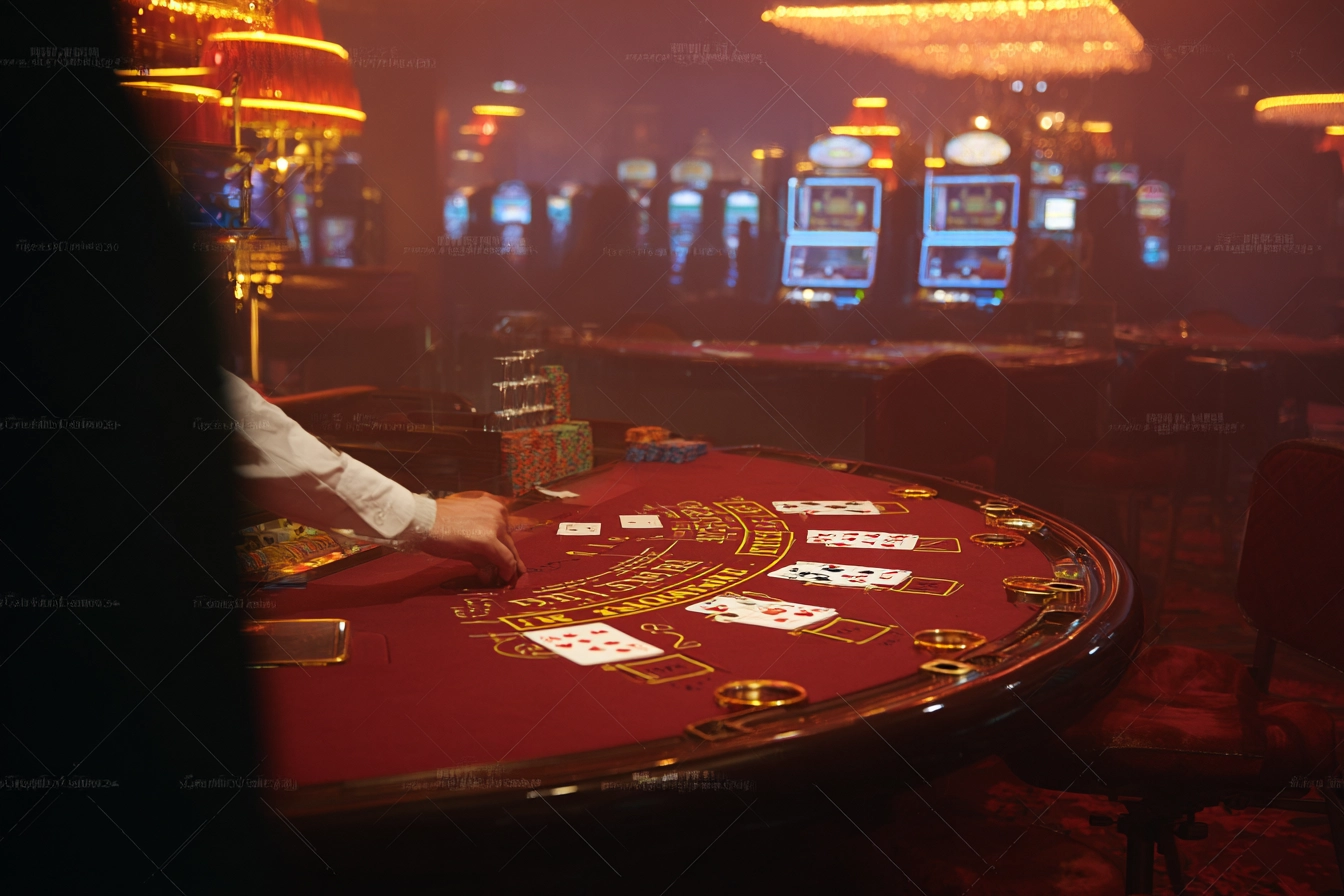 skills and slots real money