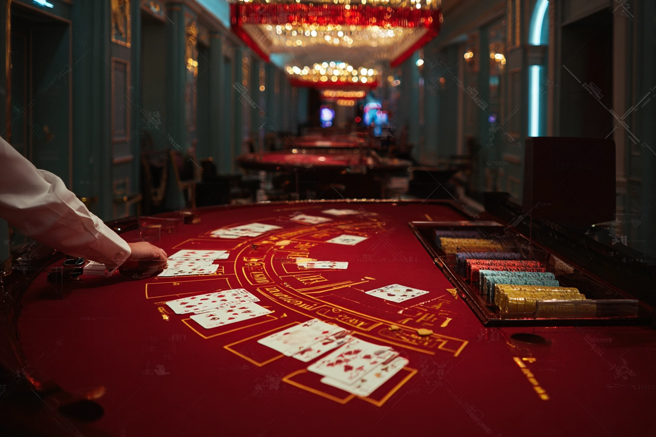 skills and slots bonus codes