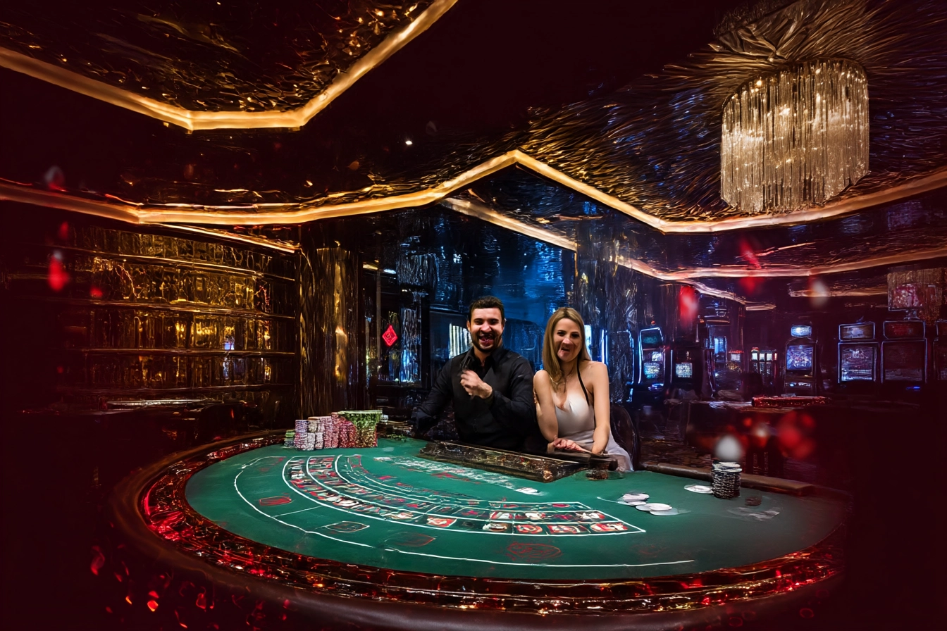 skills and slots promo code