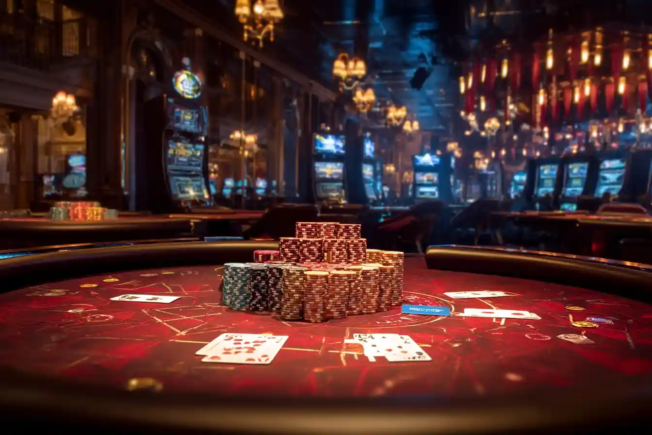 skills and slots voucher code free play reddit