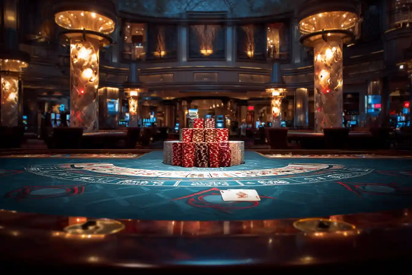 skills and slots login app