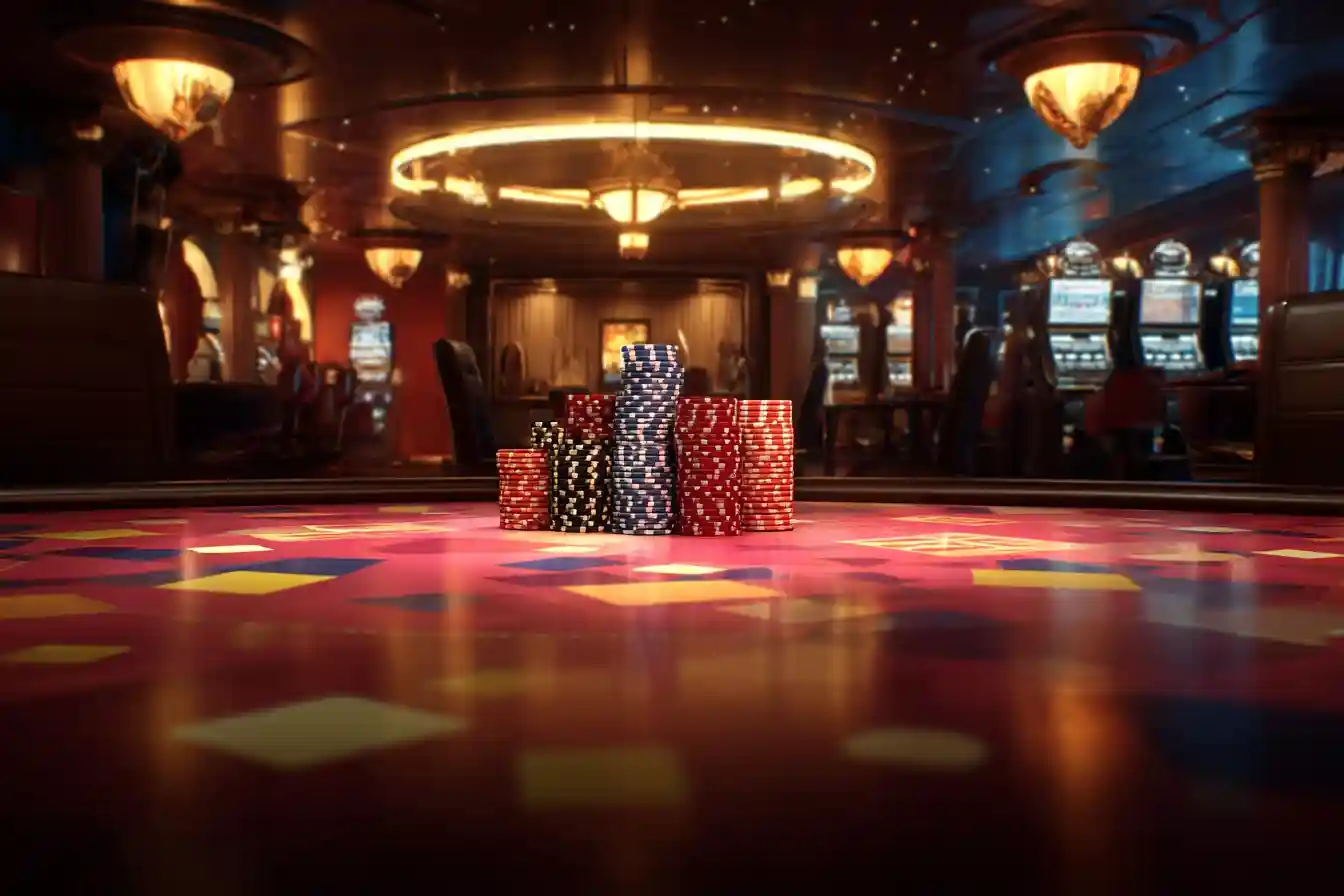 skills and slots voucher code free play
