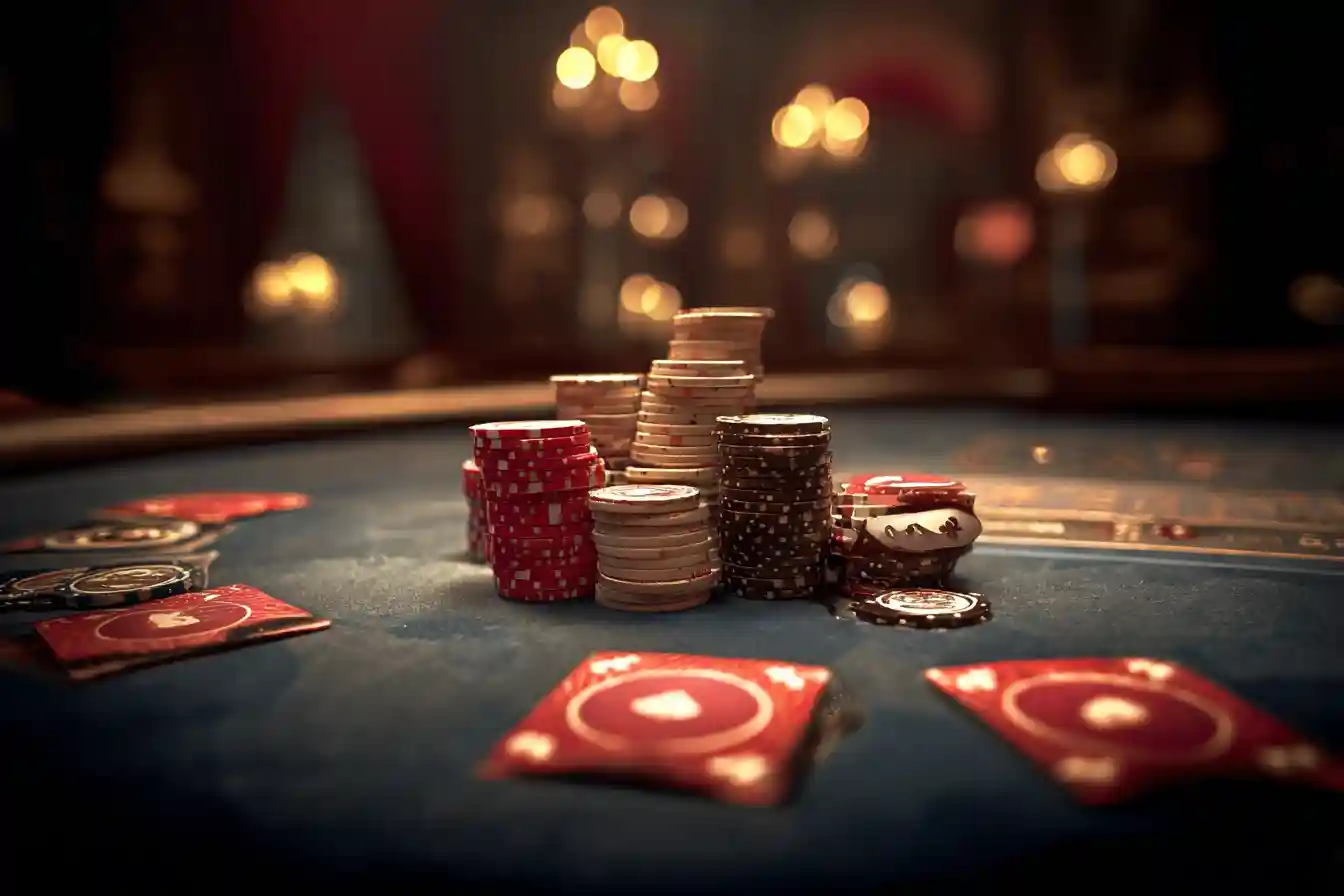 skills and slots promo codes no deposit