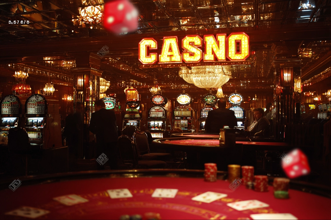 skills and slots app