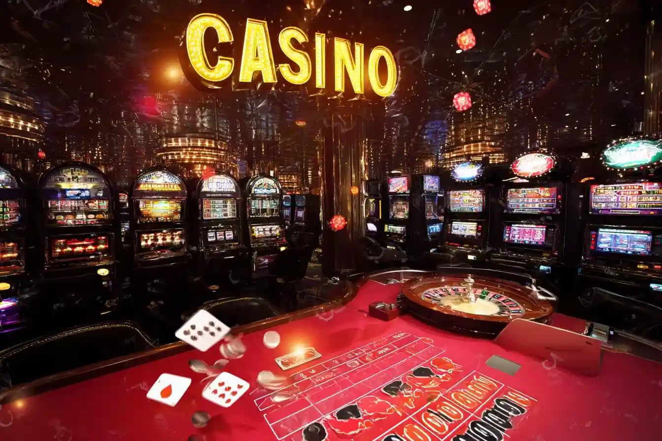 skills and slots voucher code free chips