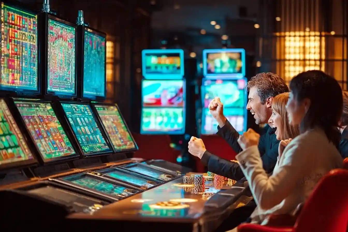 skills and slots voucher code free chips