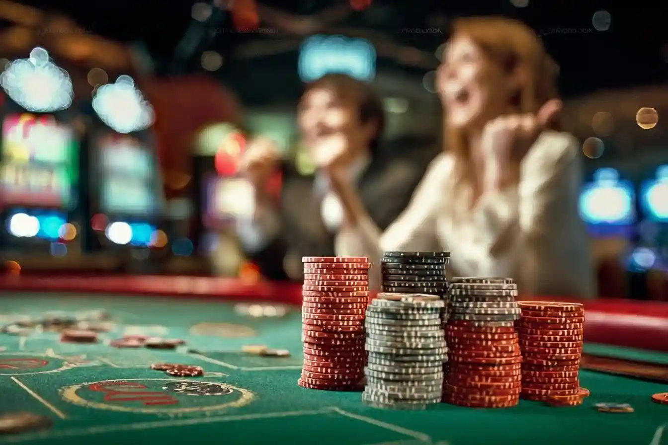 skills and slots voucher hack