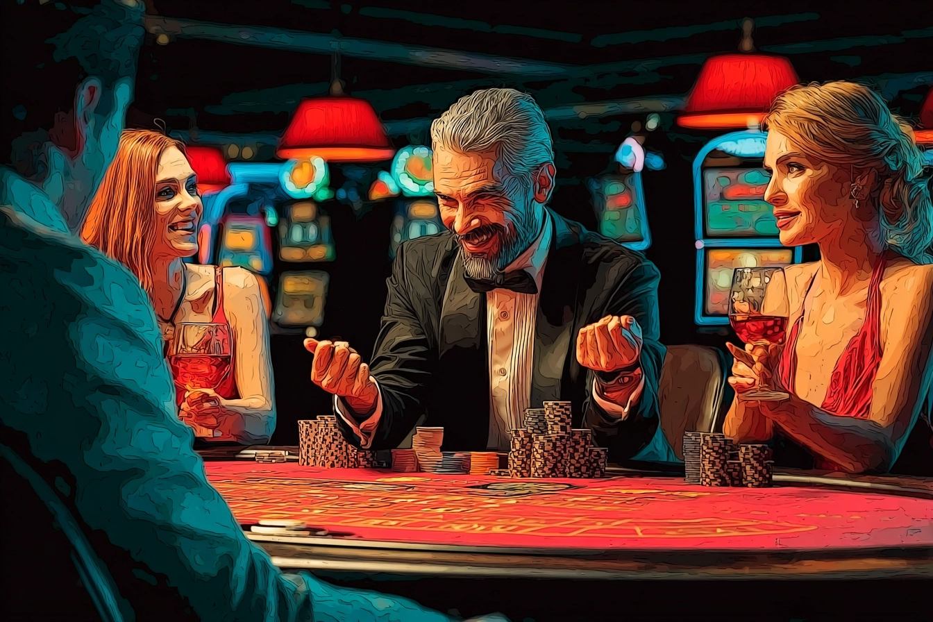 skills and slots sign up bonus