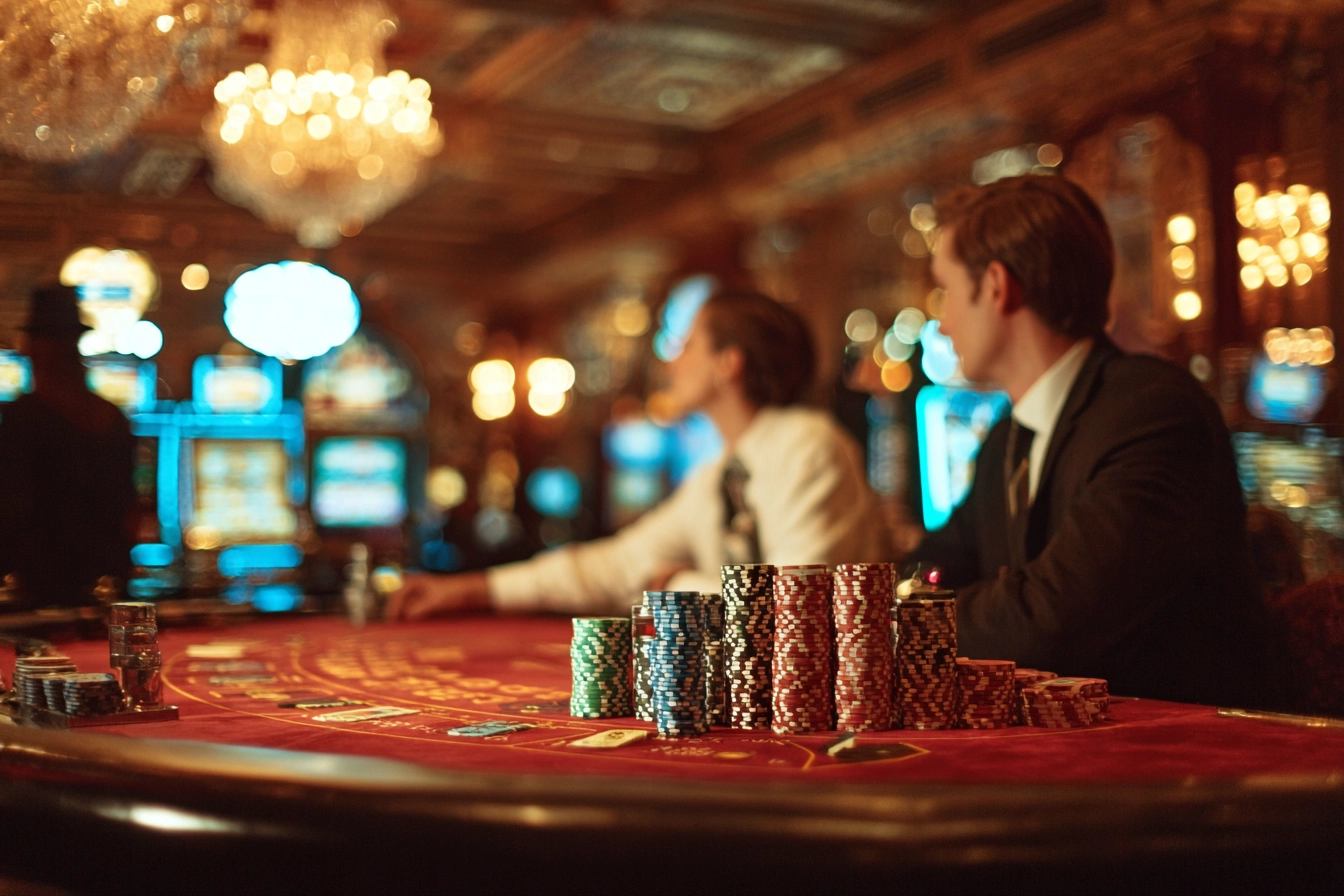 skills and slots voucher code no deposit