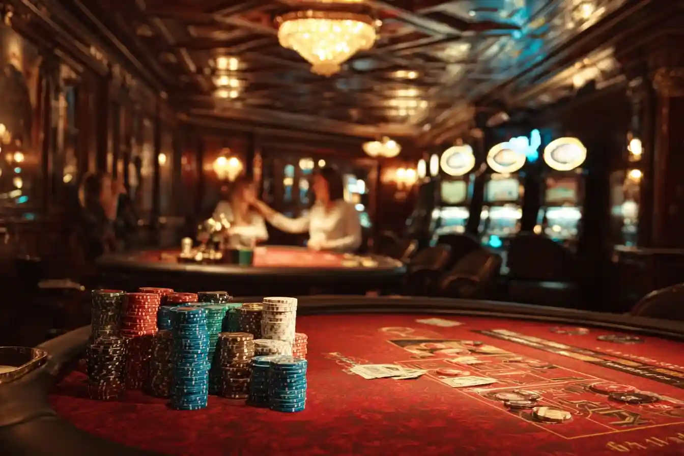 skills and slots sign up bonus