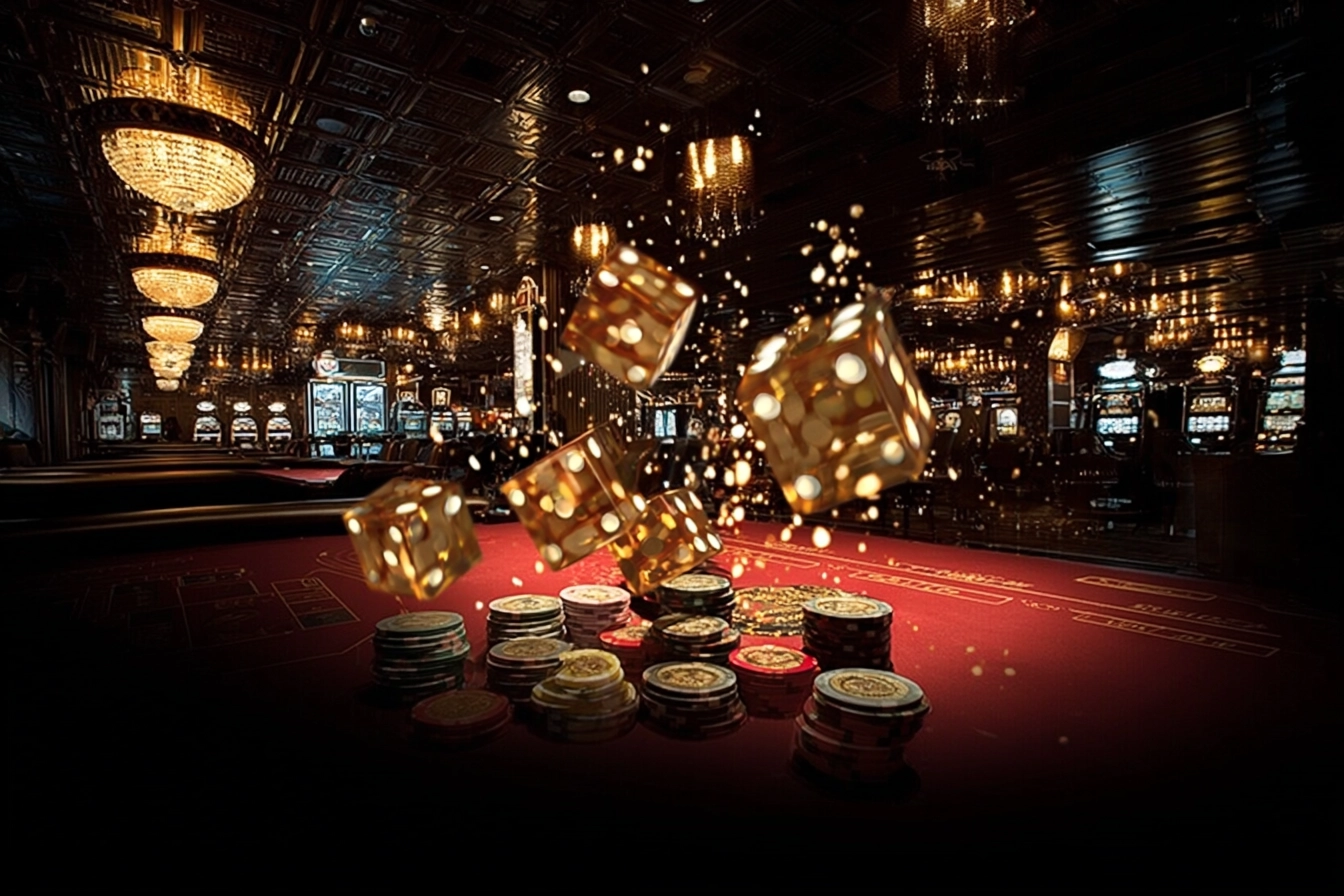 skills and slots voucher code no deposit