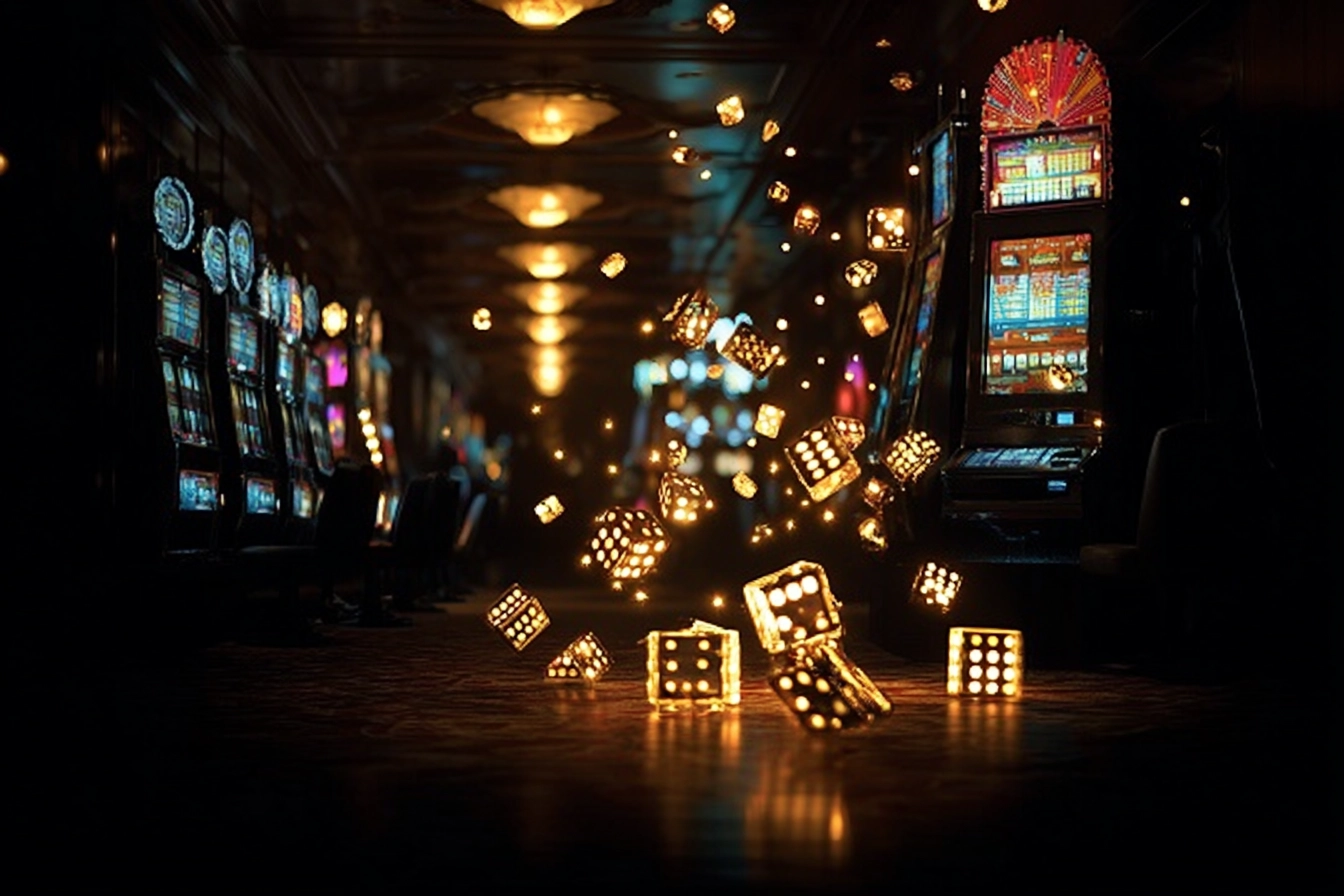 skills and slots login free play no deposit