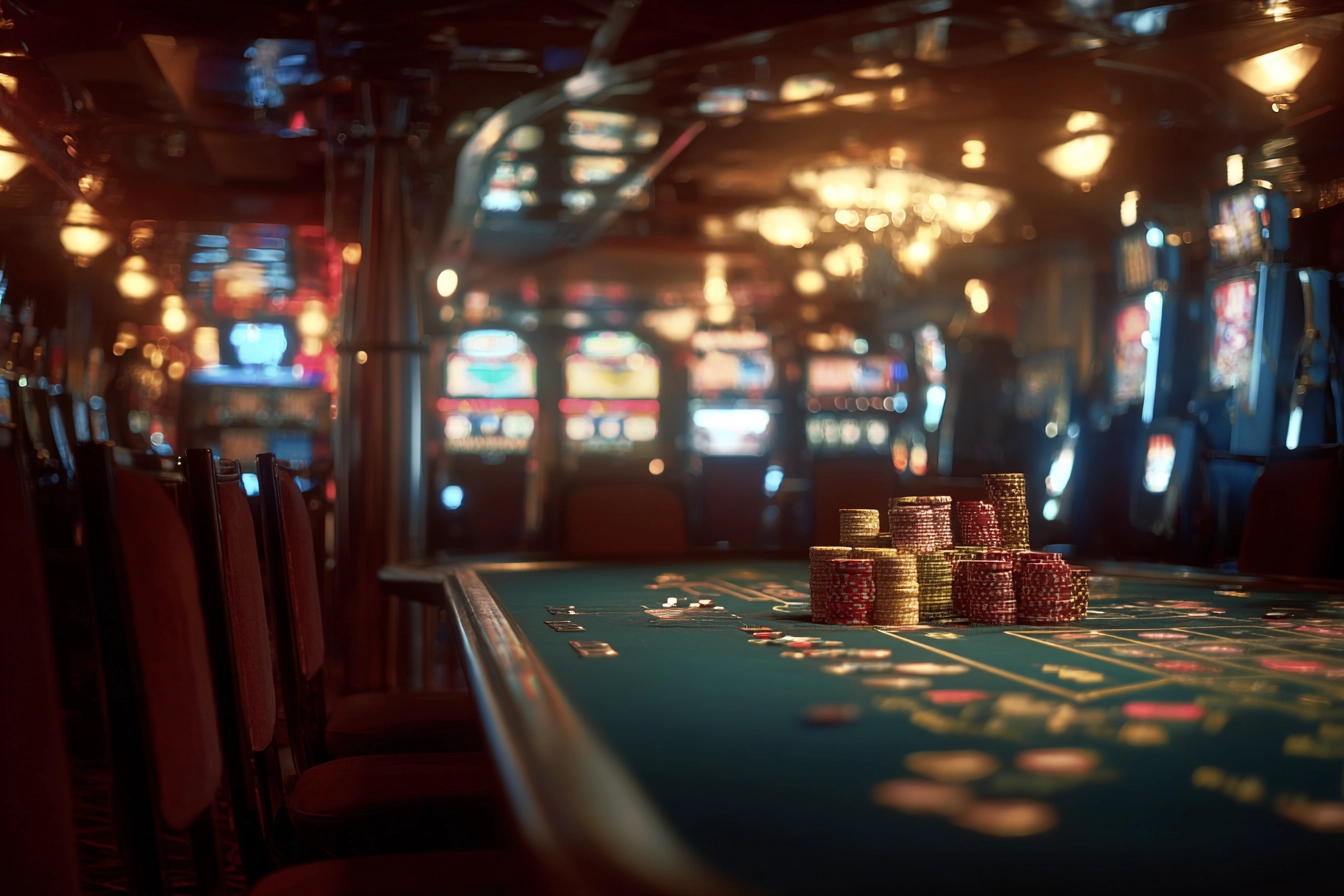 skills and slots free play