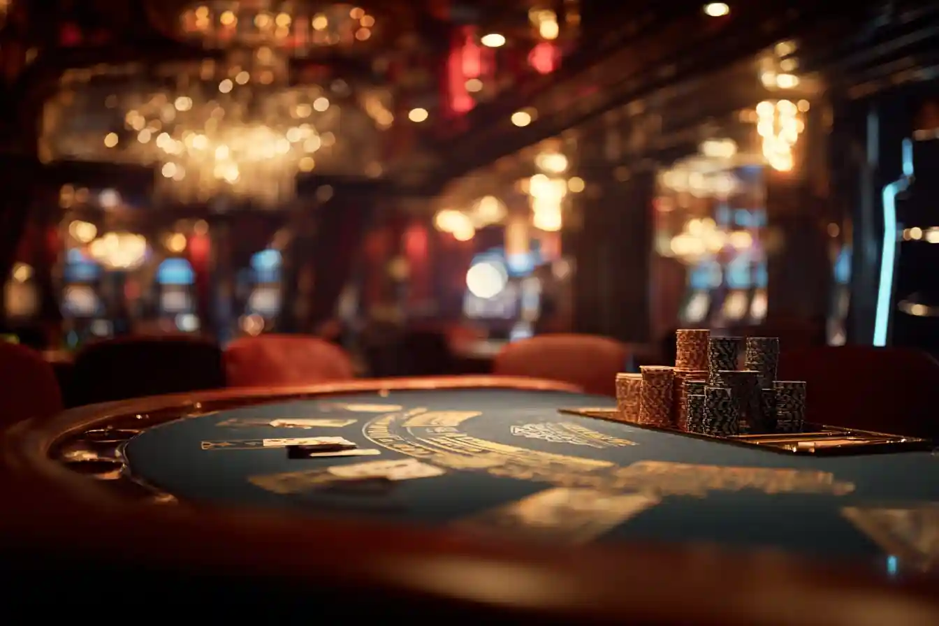 skills and slots sign up bonus