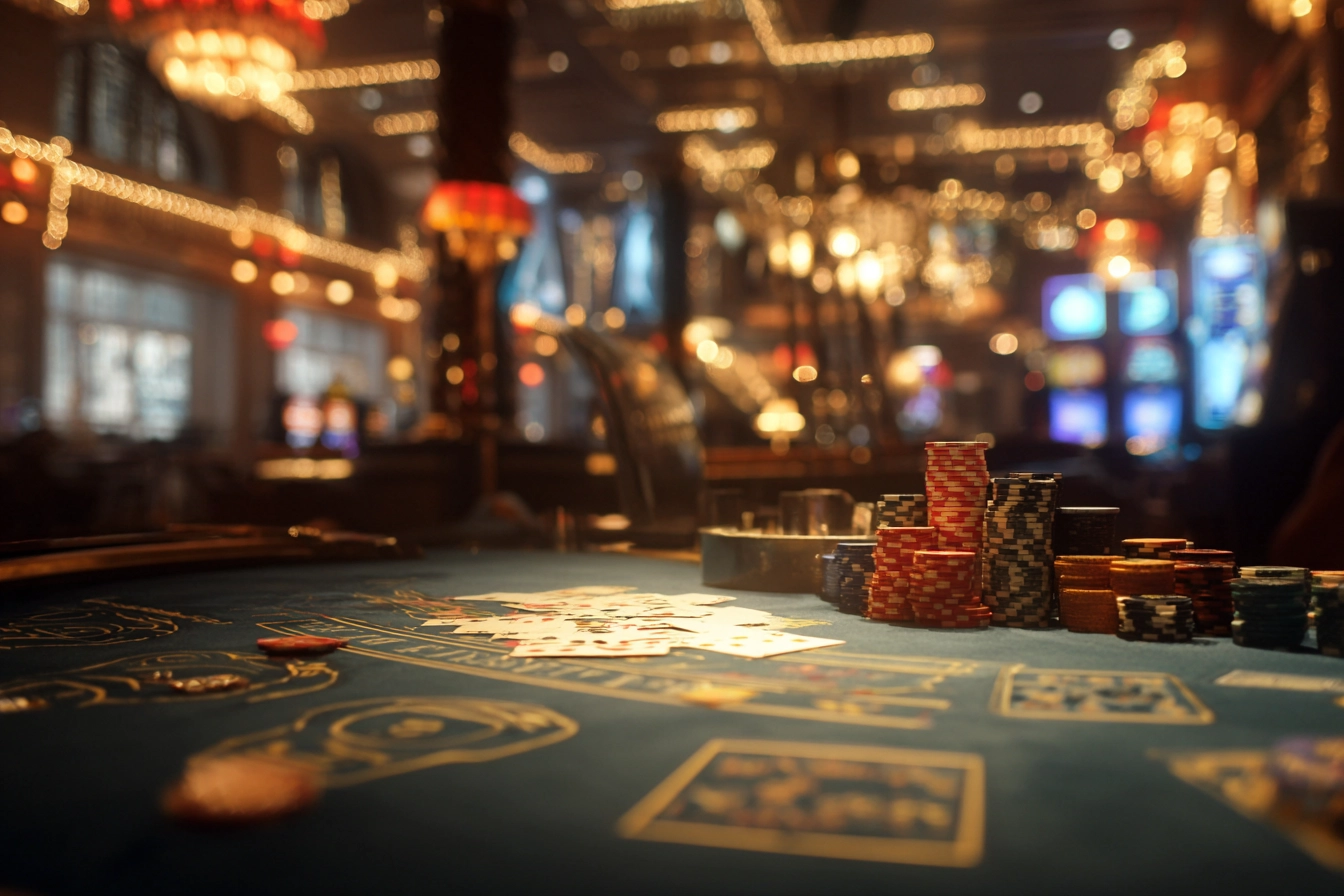 skills and slots voucher free no deposit