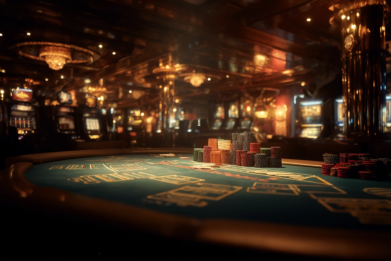 skills and slots login app