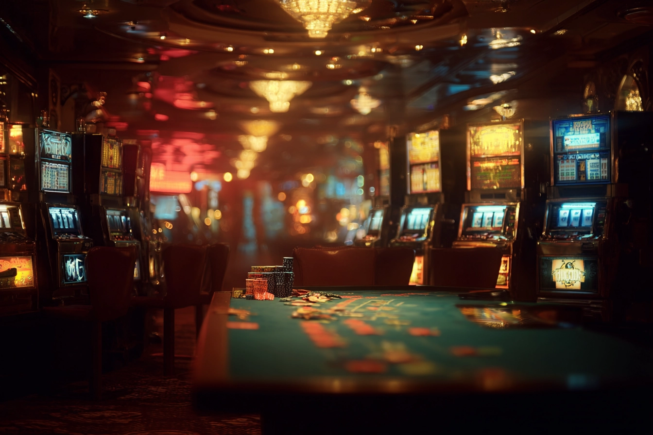 skills and slots voucher code free chips