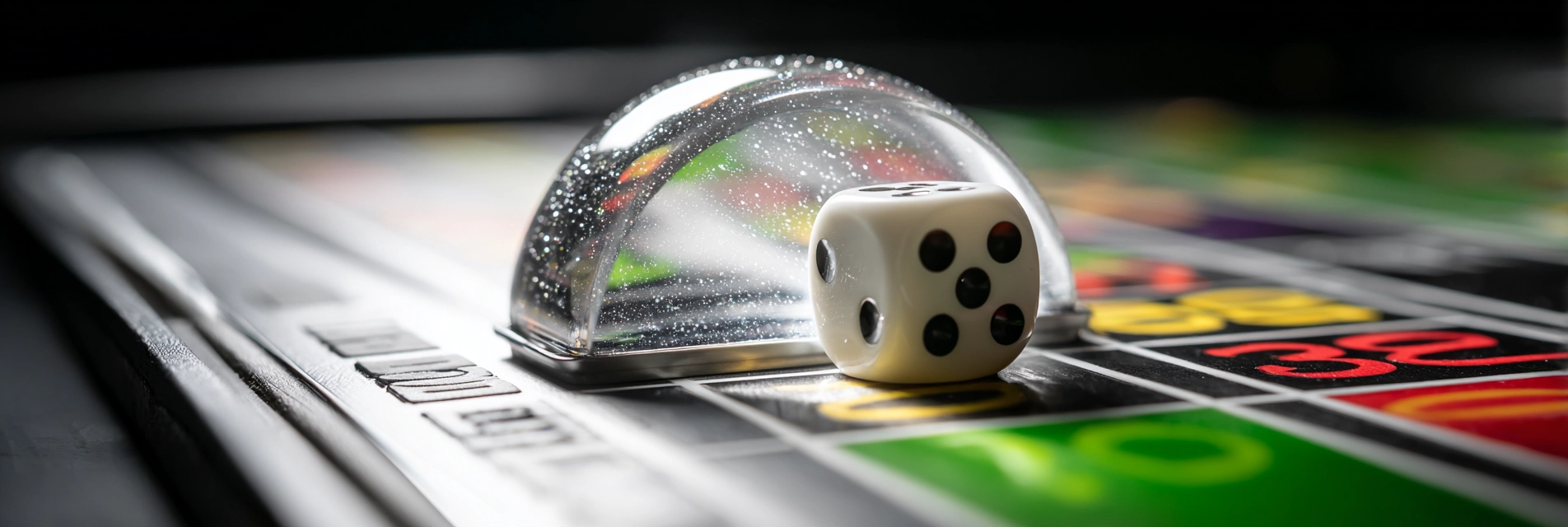 skills and slots promo code