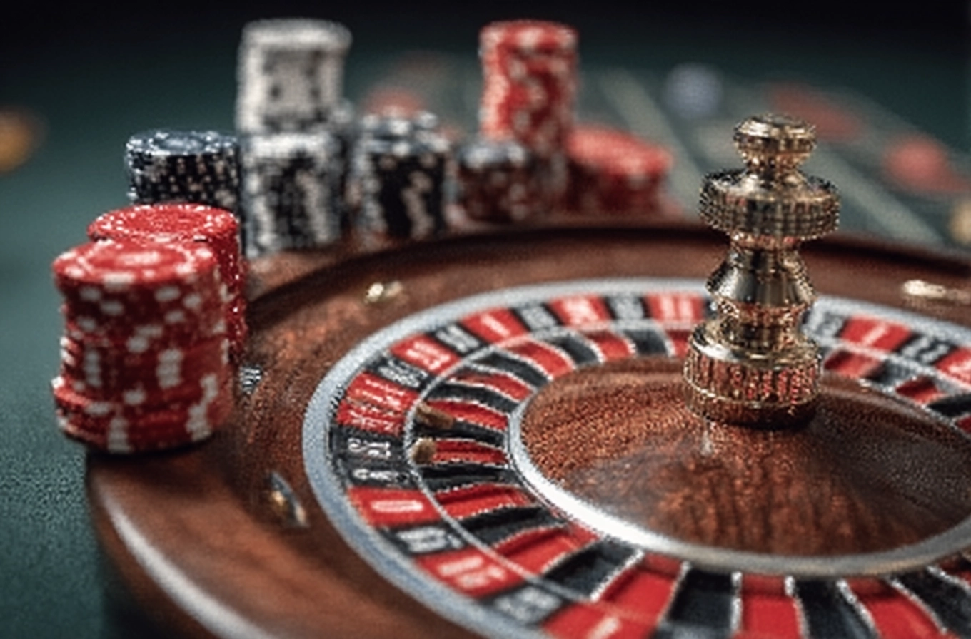 skills and slots promo codes for existing users