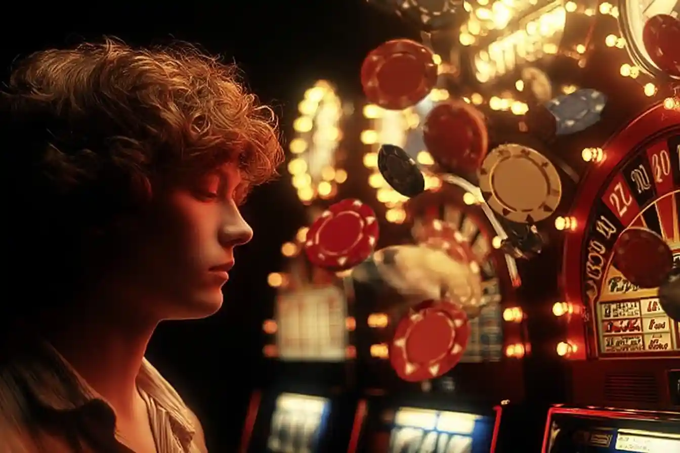 skills and slots voucher free no deposit