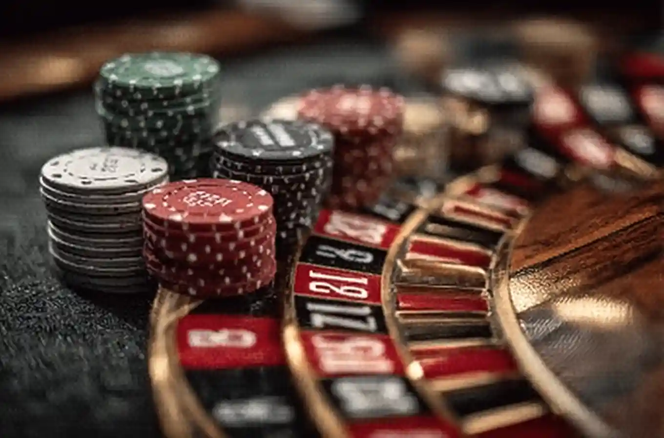 skills and slots telegram link