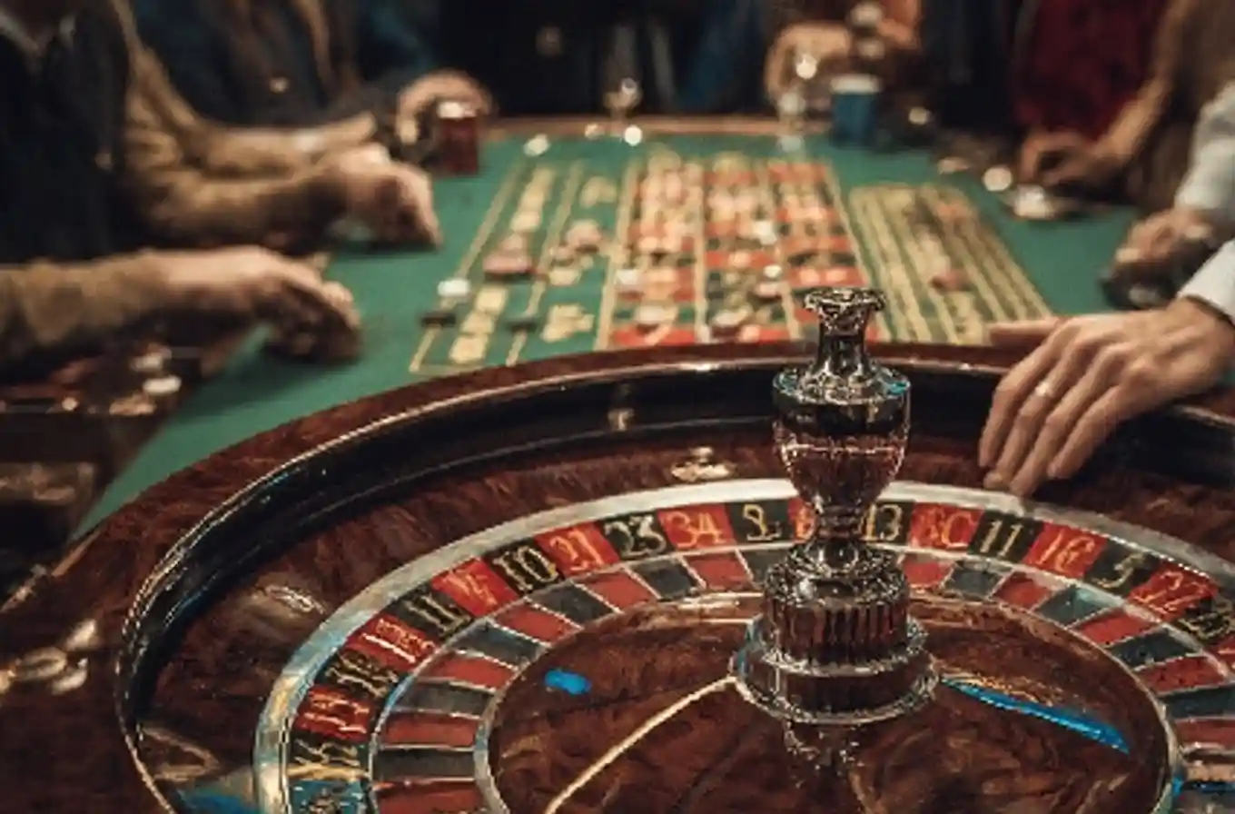 skills and slots voucher